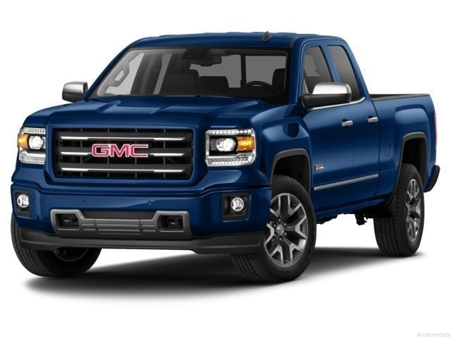 gmc sierra 1500 2015 1GTV2VEC2FZ400436 image gmc sierra 1500 2015 1GTV2VEC2FZ400436 image